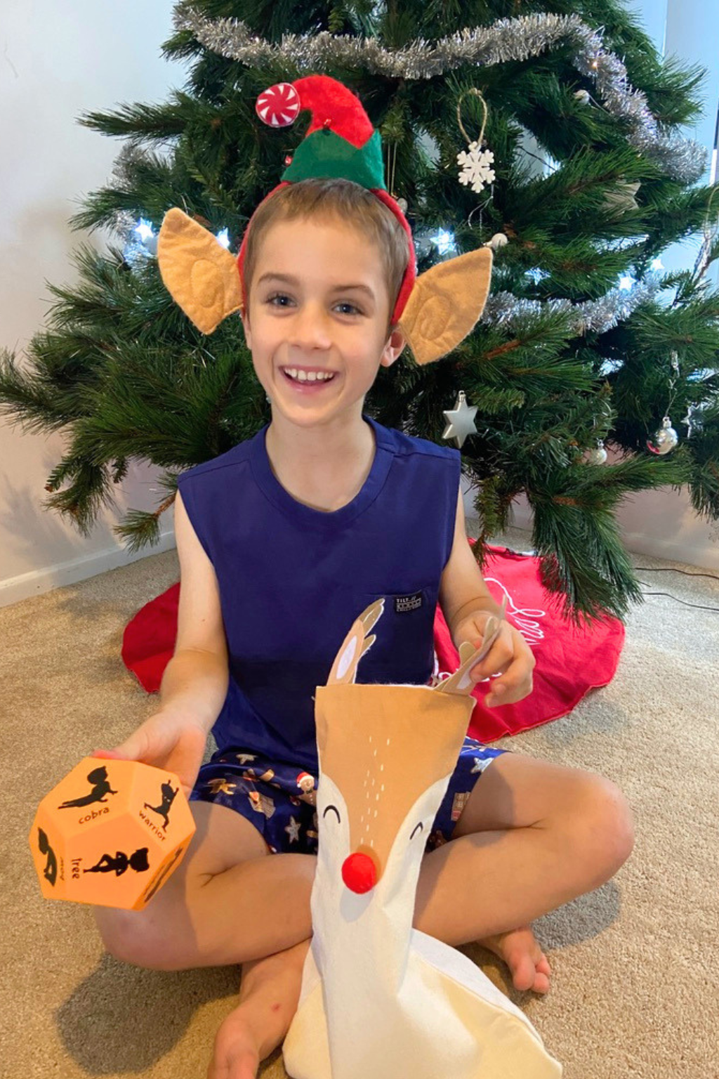 Stocking Stuffers Under $20 That Aren't Junk